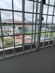 Blk 142 Lorong Ah Soo (Hougang), HDB 4 Rooms #486347031